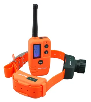 Dog Training Collar with Remote 500M Shock Collar for Dogs Bark Collar with Beep Vibration Shock Electric
Dog Training Collar with Remote 500M Shock Collar for Dogs Bark Collar with Beep Vibration Shock Electric