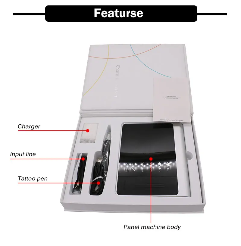 HTB1WHwKf2NNTKJjSspeq6ySwpXaV