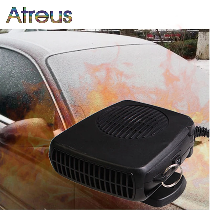Atreus Winter Heaters Windshield Defroster Fan For Lexus Audi A3 8v 8p A4 B6 B9 B8 B7 B5 A6 C5 C6 Q5 A5 Q7 A1 TT Q3 Accessories
Atreus Winter Heaters Windshield Defroster Fan For Lexus Audi A3 8v 8p A4 B6 B9 B8 B7 B5 A6 C5 C6 Q5 A5 Q7 A1 TT Q3 Accessories