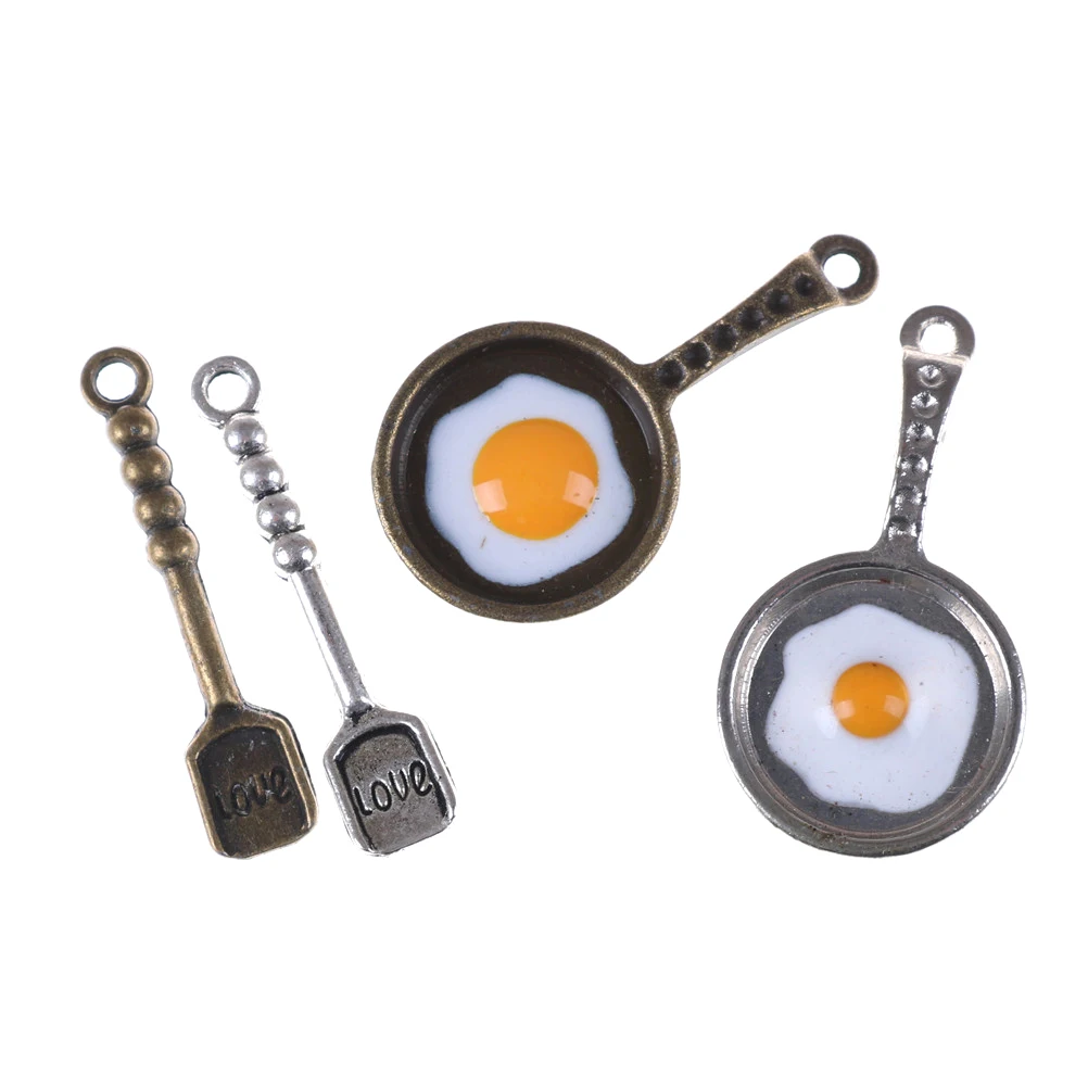 Dollhouse Miniature pot dolls Pretend Play Toys Xmas Kitchen set food toys accessories
Dollhouse Miniature pot dolls Pretend Play Toys Xmas Kitchen set food toys accessories