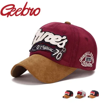 2017 Letter Canes Snapback Baseball Cap Young People Outdoor Sports Brand Hip-Hop Caps Bone Gorras Casquette for Women Men JS093
2017 Letter Canes Snapback Baseball Cap Young People Outdoor Sports Brand Hip-Hop Caps Bone Gorras Casquette for Women Men JS093