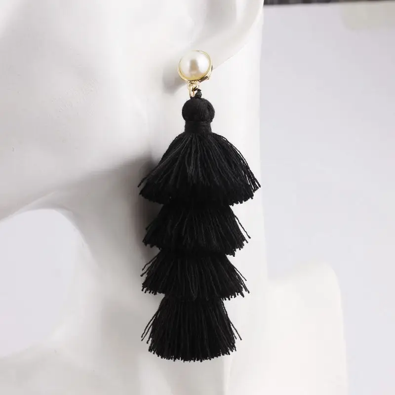 E3795 Black2