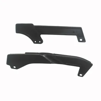 BLACK PLASTIC CHAIN GUARD COVER FOR YAMAHA PW80 PY80 COYOTE 80 JS PEEWEE LC DIRT PIT BIKE 
BLACK PLASTIC CHAIN GUARD COVER FOR YAMAHA PW80 PY80 COYOTE 80 JS PEEWEE LC DIRT PIT BIKE
