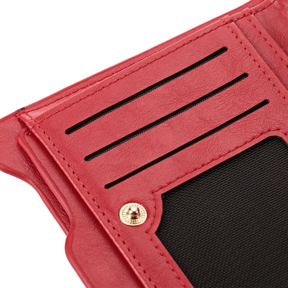 HTB1YT28KFXXXXXbaXXXq6xXFXXXU