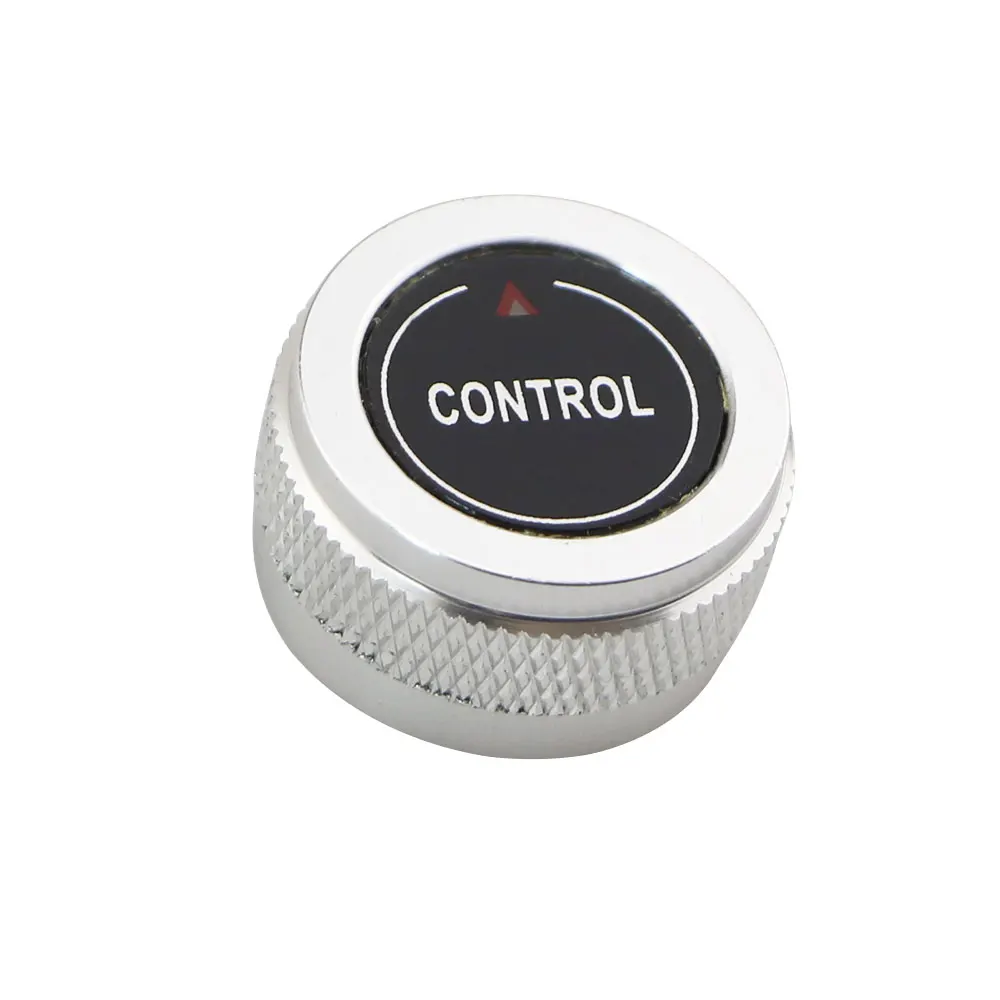 Jameo Auto Rearview Mirror Push-Button Knob Rotary Control Button Switch Trim Cover Sticker for Chevrolet Cruze Malibu Trax
Jameo Auto Rearview Mirror Push-Button Knob Rotary Control Button Switch Trim Cover Sticker for Chevrolet Cruze Malibu Trax