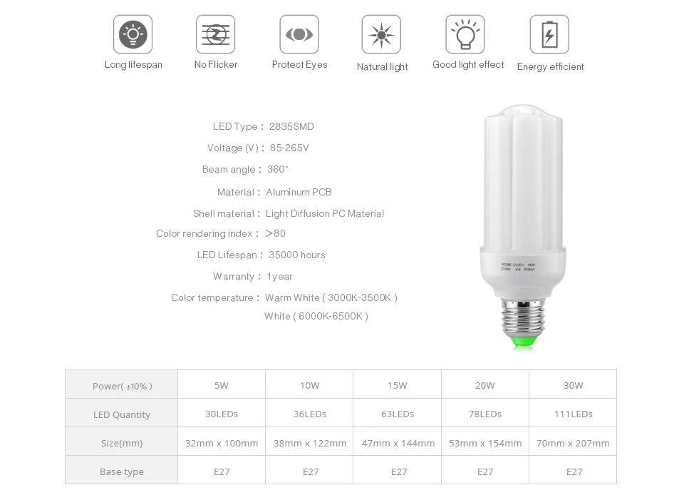 product_03