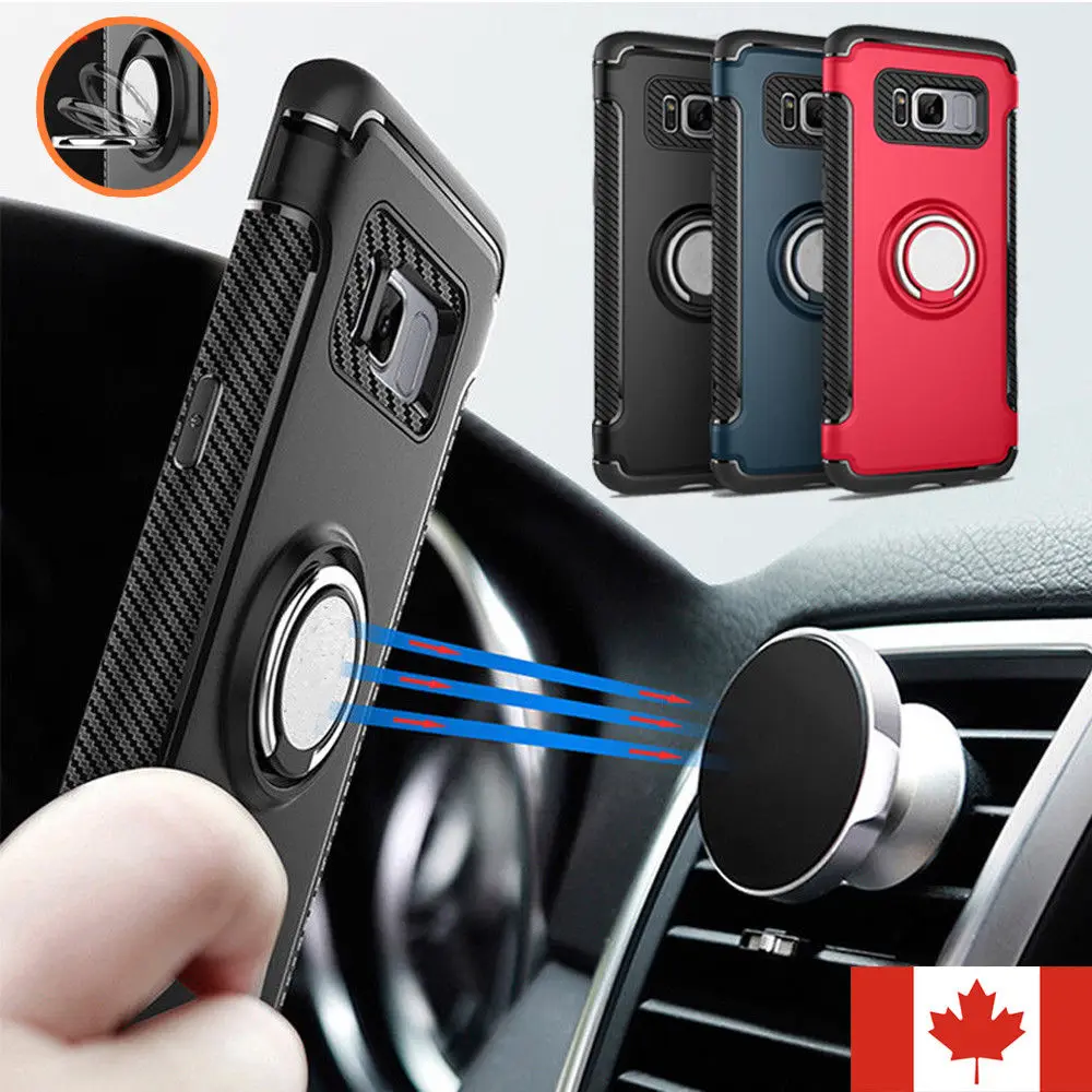 Sinbeda Case For Xiaomi Mi 6 Mi 8 Case Hard PC+Soft Silicon For Xiaomi Redmi Note 5A Case Combo Coque Magnetic Ring Armor Cover
Sinbeda Case For Xiaomi Mi 6 Mi 8 Case Hard PC+Soft Silicon For Xiaomi Redmi Note 5A Case Combo Coque Magnetic Ring Armor Cover