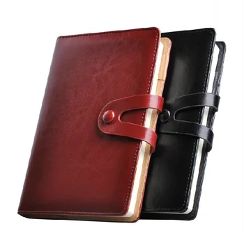 New Design A5 Business Notebook Office Stationery Good Quality Fashion Diary Book 
New Design A5 Business Notebook Office Stationery Good Quality Fashion Diary Book