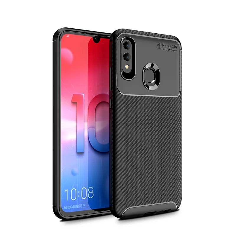 case on honor 10 lite 8a 8x 8c play v view 20 v20 magic 2 for huawei honer honor10 10lite light 8 a x c a8 x8 c8 cover phone tpu
case on honor 10 lite 8a 8x 8c play v view 20 v20 magic 2 for huawei honer honor10 10lite light 8 a x c a8 x8 c8 cover phone tpu