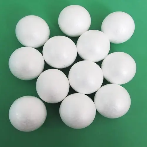 On sale 50pcs/lot size 3cm natural white round balls Craft ball foam ball diy handmade painted ball light clay works filler
On sale 50pcs/lot size 3cm natural white round balls Craft ball foam ball diy handmade painted ball light clay works filler