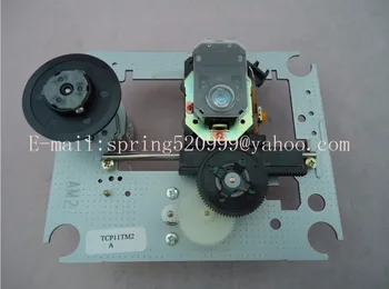 Free shipping Brand new THOMSON TCP11TM2 optical pick up CD laser for homely CD player car radio
Free shipping Brand new THOMSON TCP11TM2 optical pick up CD laser for homely CD player car radio