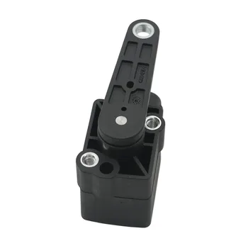 Suspension Height Level Sensor For Mercedes-Benz W220 W211 W203 W215 A0105427717 ML550 ML450 ML350 GL450 GL550 GL450 S600 R320
Suspension Height Level Sensor For Mercedes-Benz W220 W211 W203 W215 A0105427717 ML550 ML450 ML350 GL450 GL550 GL450 S600 R320
