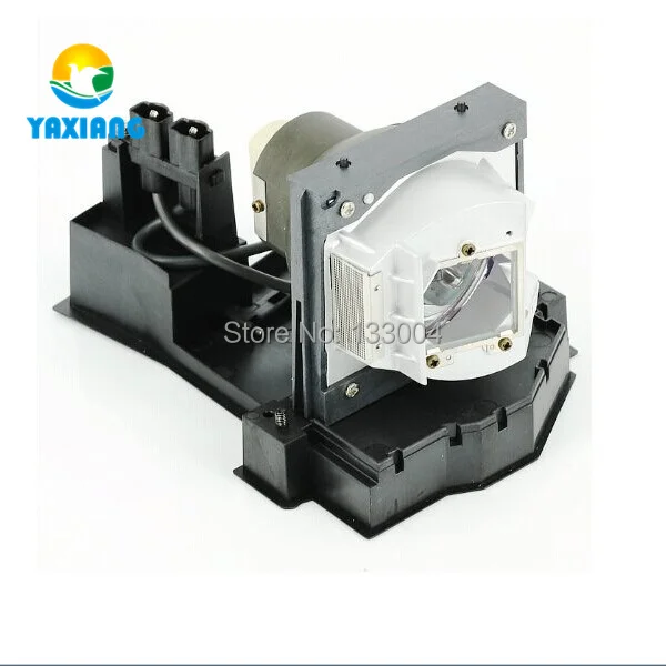 Projector lamp SP-LAMP-041 with housing for Infocus A3100 A3300 IN3102 IN3106 IN3900 IN3902 IN3904 IN3182 IN3186 A3180 A3380
Projector lamp SP-LAMP-041 with housing for Infocus A3100 A3300 IN3102 IN3106 IN3900 IN3902 IN3904 IN3182 IN3186 A3180 A3380