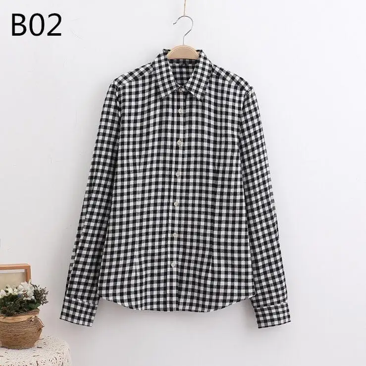 b02