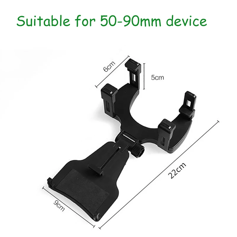 holder-3
