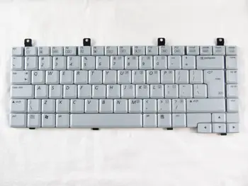 Original NEW for HP/Compaq V2000 V2100 V2200 V2300 V2400 V2600 Keyboard PK13HR60 
Original NEW for HP/Compaq V2000 V2100 V2200 V2300 V2400 V2600 Keyboard PK13HR60