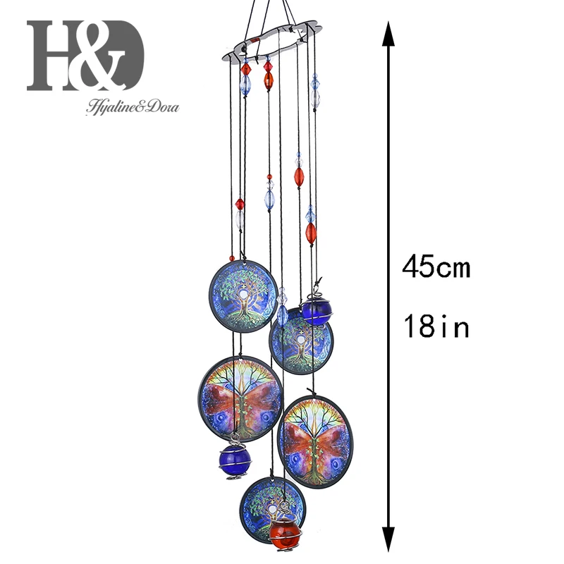 HW1900300 (5)