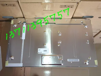 LC260EUN-SDA1 LC260EUN SDA1 LC260EUN SD A1 LC260EUN (SD)(A1) 26 inch 1920*1080 LCD Screen Modules
LC260EUN-SDA1 LC260EUN SDA1 LC260EUN SD A1 LC260EUN (SD)(A1) 26 inch 1920*1080 LCD Screen Modules