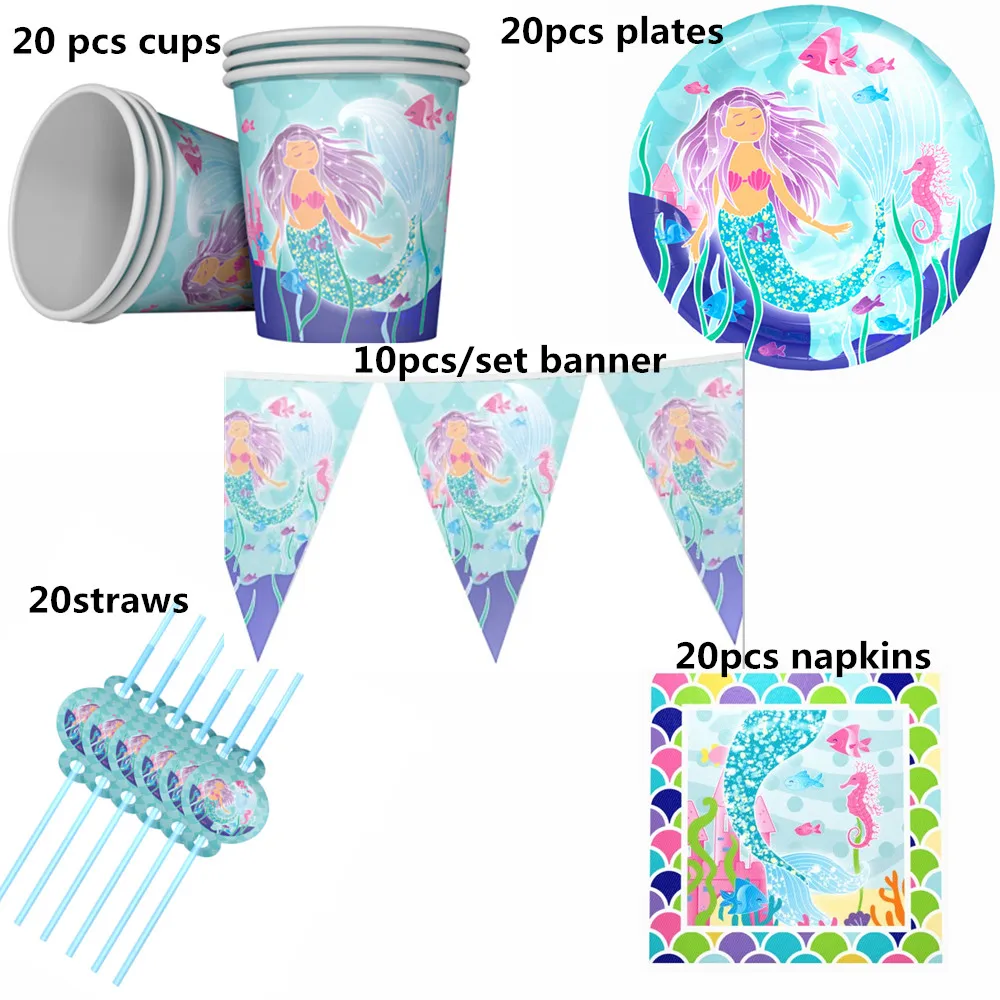 90pcs