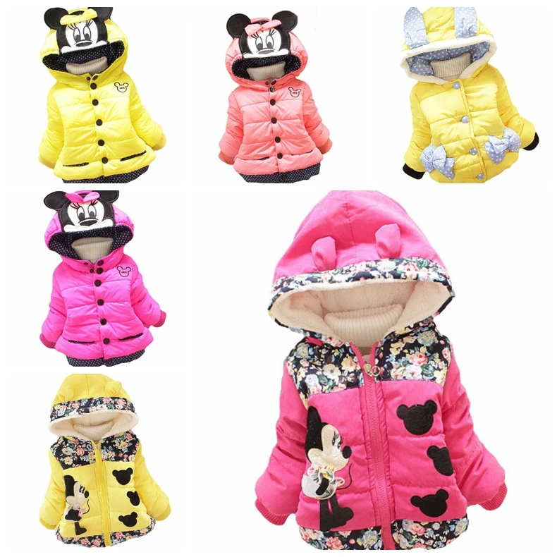 gril Jacket Girls Winter Coat Jacket Snow Queen Down Parkas Cartoon Rabbit Winter Coat For Girls Thick Cotton Outerwear
gril Jacket Girls Winter Coat Jacket Snow Queen Down Parkas Cartoon Rabbit Winter Coat For Girls Thick Cotton Outerwear