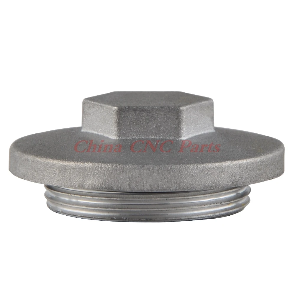 Engine Valve Tappet Cover Adjustor/Adjuster Cap For Honda CB400 550 750 1000 1100 TRX250 450 500 VT1300 VF NT700 VTX1800 XR GL
Engine Valve Tappet Cover Adjustor/Adjuster Cap For Honda CB400 550 750 1000 1100 TRX250 450 500 VT1300 VF NT700 VTX1800 XR GL