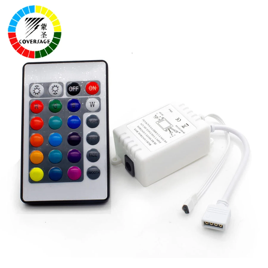 Пульт От Вибратора Фф