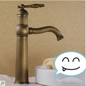 Special offer ceramic single hole rotating water bowl basin hot and cold water antique sink hot kitchen faucet
Special offer ceramic single hole rotating water bowl basin hot and cold water antique sink hot kitchen faucet