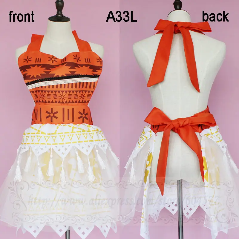 A33L front and back
