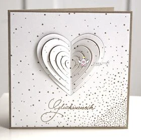 Mmao Crafts Metal Steel Cutting Dies 3D Love Heart decoration Stencil For DIY Scrapbooking Paper/photo Cards Embossing Dies
Mmao Crafts Metal Steel Cutting Dies 3D Love Heart decoration Stencil For DIY Scrapbooking Paper/photo Cards Embossing Dies