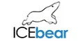 icebear