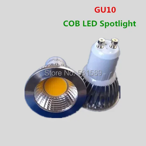 10pcs/lot GU10/E27/MR 3W/5W7W COB dimmable Warm White Spot Light Bulb Lamp replace the 55w/65w/85w Halogen lamp
10pcs/lot GU10/E27/MR 3W/5W7W COB dimmable Warm White Spot Light Bulb Lamp replace the 55w/65w/85w Halogen lamp