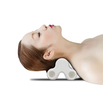 Bone Massager Cervical Spine Wrist Shoulder Acupuncture Points Pillow Massage Dropshipping DFA
Bone Massager Cervical Spine Wrist Shoulder Acupuncture Points Pillow Massage Dropshipping DFA