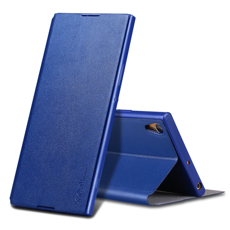 Original X-level For Sony Xperia XA/ XA1/ XA1 Plus/ XA1 Ultra Case Luxury Leather TPU Flip Stand Cover For Sony Xperie XA1 Case
Original X-level For Sony Xperia XA/ XA1/ XA1 Plus/ XA1 Ultra Case Luxury Leather TPU Flip Stand Cover For Sony Xperie XA1 Case