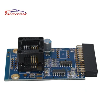 VSTM R270+ CAS4 BDM Prog Auto Programming R270 V1.20 programmer For Professional Auto Key Programmer
VSTM R270+ CAS4 BDM Prog Auto Programming R270 V1.20 programmer For Professional Auto Key Programmer