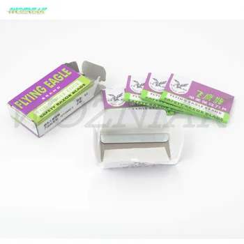 Wozniak LCD Screen Removing rubber blade for mobile phone OCA adhesive glue Frictioning Scraper Knife Blade for phone Tools
Wozniak LCD Screen Removing rubber blade for mobile phone OCA adhesive glue Frictioning Scraper Knife Blade for phone Tools