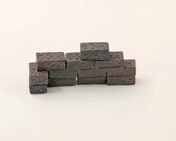 G05-X5059 children baby gift Toy 1:12 Dollhouse mini Furniture Miniature rement Building wall bricks and floor tiles 10pcs/set
G05-X5059 children baby gift Toy 1:12 Dollhouse mini Furniture Miniature rement Building wall bricks and floor tiles 10pcs/set