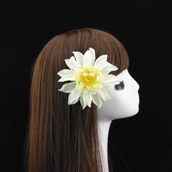 12pcs/lot Hair Flower Clips Artificial Camellia Hair Flowers Woman Hair Clips Wedding Party Bride Hair Fascinator Headwear
12pcs/lot Hair Flower Clips Artificial Camellia Hair Flowers Woman Hair Clips Wedding Party Bride Hair Fascinator Headwear