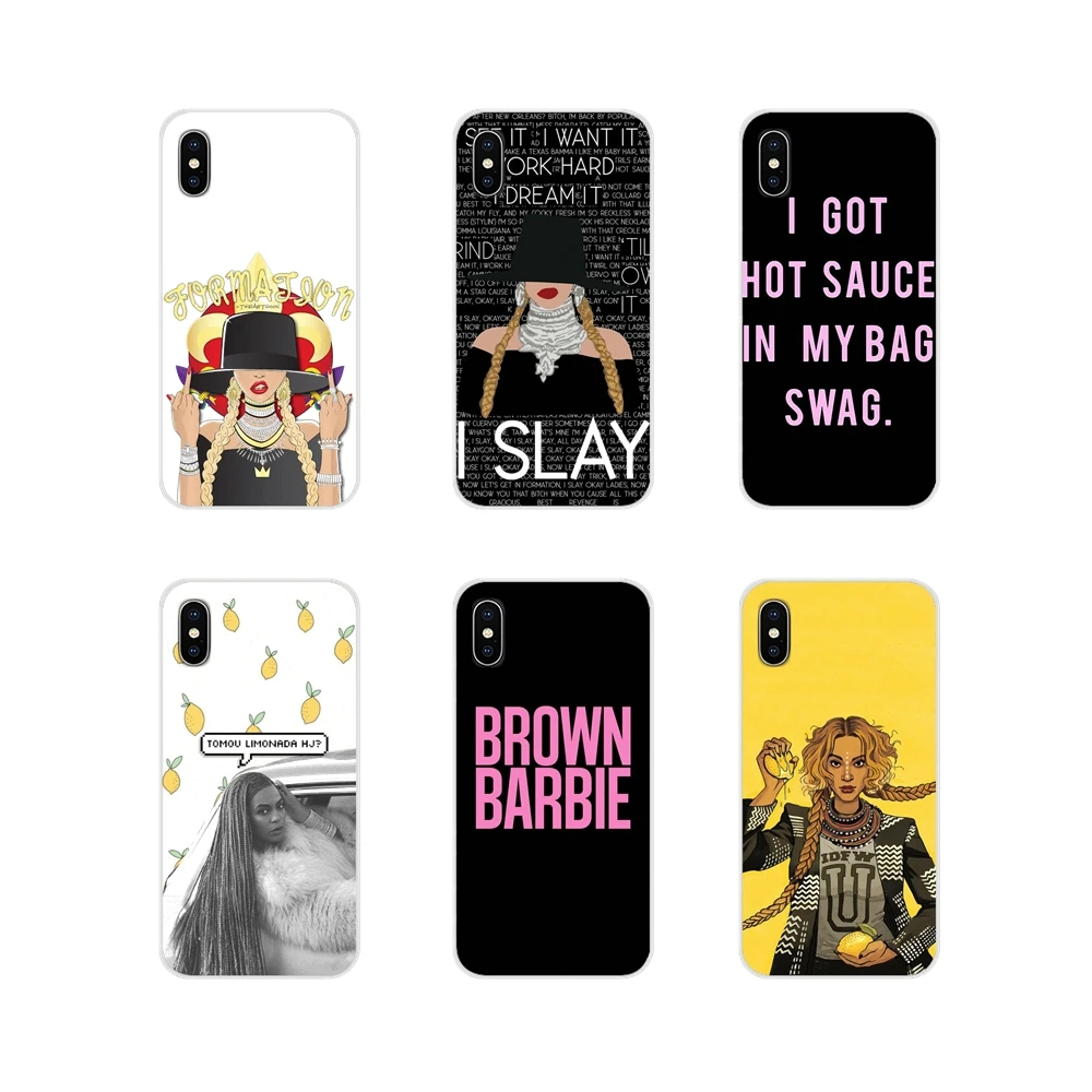 Accessories Phone Cases Covers For Samsung Galaxy S3 S4 S5 Mini S6 S7 Edge S8 S9 S10 Lite Plus Note 4 5 8 9 beyonce lemonade
Accessories Phone Cases Covers For Samsung Galaxy S3 S4 S5 Mini S6 S7 Edge S8 S9 S10 Lite Plus Note 4 5 8 9 beyonce lemonade