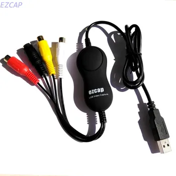 2017 new UVC Video capture card, compatible Android, MAC, Linux. Windows , convert analog video audio to digital Free shipping
2017 new UVC Video capture card, compatible Android, MAC, Linux. Windows , convert analog video audio to digital Free shipping
