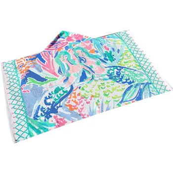 Toddler Hooded Beach Bath Towel Shark Soft Swim Pool Coverup Poncho Cape For Boys Kids Children 1-12 Years Old Bath Robe
Toddler Hooded Beach Bath Towel Shark Soft Swim Pool Coverup Poncho Cape For Boys Kids Children 1-12 Years Old Bath Robe