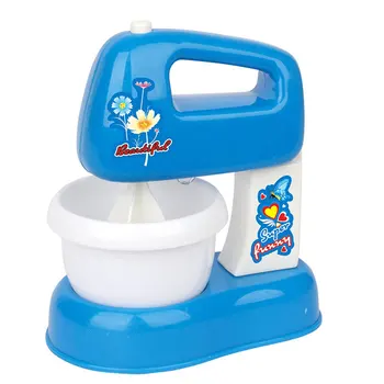 Simulated Electric Juice Blender with LED Light Baby Pretend Play Toy Fun Plastic Liquid Mixer Kids Girls Playing House Toy
Simulated Electric Juice Blender with LED Light Baby Pretend Play Toy Fun Plastic Liquid Mixer Kids Girls Playing House Toy