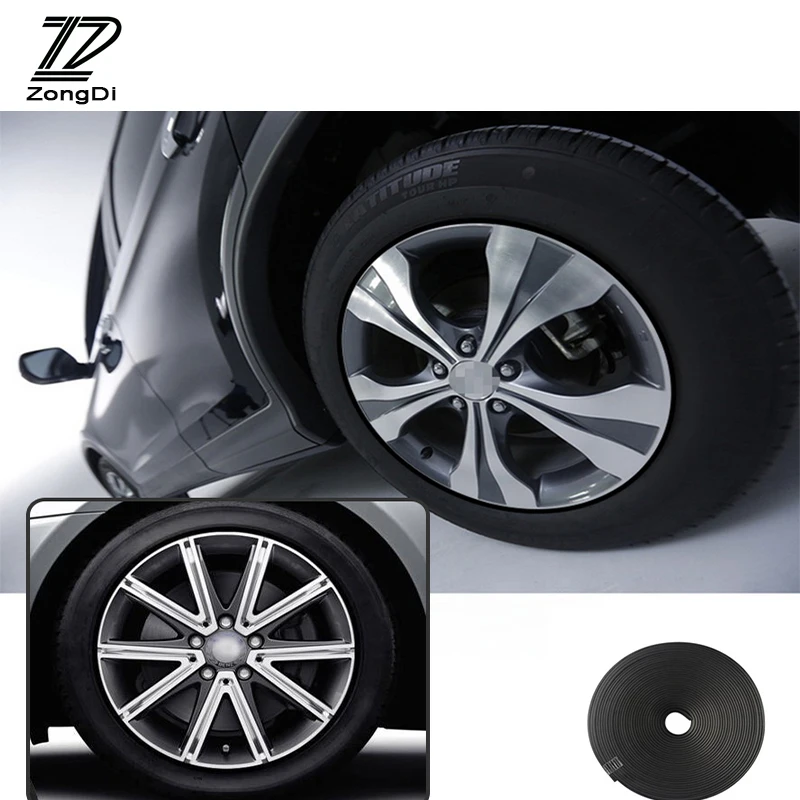 ZD 8m For Citroen C5 C4 C3 Mini Cooper Opel Astra H G J Vectra C Saab Car Wheel Rims Protector Decoration Stickers Accessories
ZD 8m For Citroen C5 C4 C3 Mini Cooper Opel Astra H G J Vectra C Saab Car Wheel Rims Protector Decoration Stickers Accessories