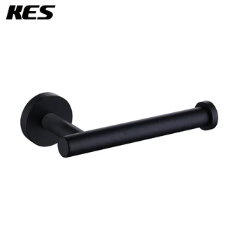 KES A2175S12/-2/-BK SUS304 Stainless Steel Bathroom Lavatory Toilet Paper Holder and Dispenser Wall Mount,Polished/Brushed/Black
KES A2175S12/-2/-BK SUS304 Stainless Steel Bathroom Lavatory Toilet Paper Holder and Dispenser Wall Mount,Polished/Brushed/Black