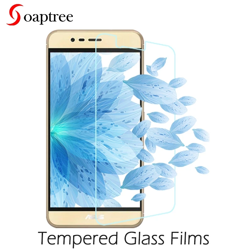 Soaptree Tempered Glass For ASUS Zenfone AR ZS571KL Go Max Plus Pro M1 3S MAX Selfie Live ZB501KL C Screen Protectors
Soaptree Tempered Glass For ASUS Zenfone AR ZS571KL Go Max Plus Pro M1 3S MAX Selfie Live ZB501KL C Screen Protectors
