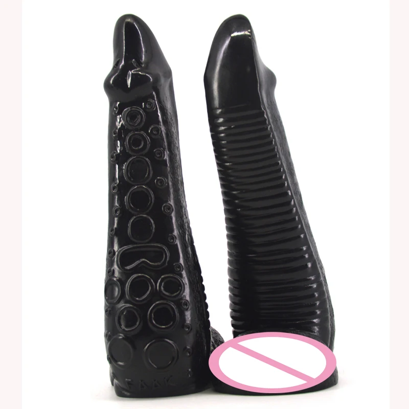 36 Octopus Leg Animal Penis Dragon Dildo Woman China Sex Toy Adult Game Vagina Masturbate Erotic Anal Plug Gay Fetish