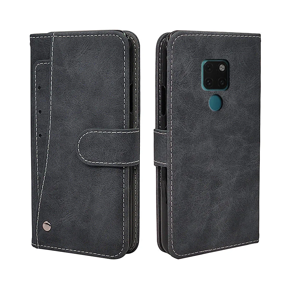 Luxury Vintage Case For Huawei Honor 8C 8X Mate 30 20 Lite Pro Case Flip Leather Silicone Wallet Cover TPU With Card Holder
Luxury Vintage Case For Huawei Honor 8C 8X Mate 30 20 Lite Pro Case Flip Leather Silicone Wallet Cover TPU With Card Holder