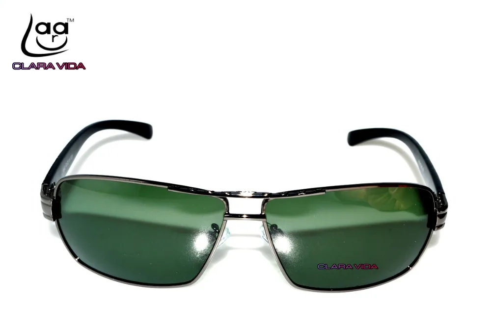 2017 Promotion Rushed Adult Men Black Sunglasses Sport Classic Vintage Retro Navigation Polarized Fishing Driving Sunglasses 081
2017 Promotion Rushed Adult Men Black Sunglasses Sport Classic Vintage Retro Navigation Polarized Fishing Driving Sunglasses 081