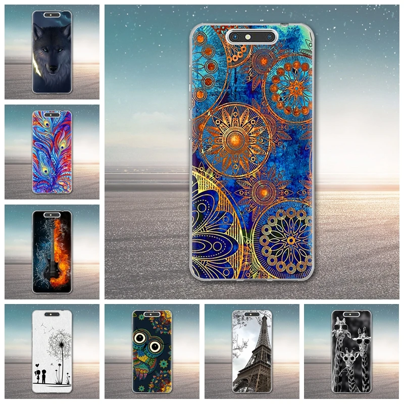 For ZTE Blade V8 Case Ultra Thin TPU Soft Silicone Cover For ZTE Blade V8 bv0800 Phone Bags Cases For ZTE V 8
For ZTE Blade V8 Case Ultra Thin TPU Soft Silicone Cover For ZTE Blade V8 bv0800 Phone Bags Cases For ZTE V 8