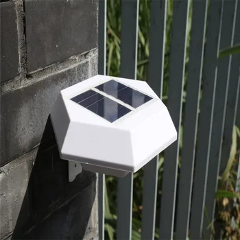 Hexagonal Tri-mode Lamp Durable LED Task Lamp Bright Tri-Spectrum Natural Sunlight Mode Flexible Lighting
Hexagonal Tri-mode Lamp Durable LED Task Lamp Bright Tri-Spectrum Natural Sunlight Mode Flexible Lighting