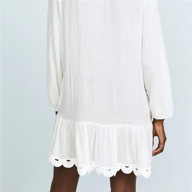 BEACH COVER UP (7)